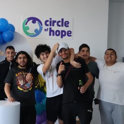 NDIS Georges Hall | Trusted Disability Support Services