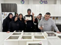 NDIS Support Coordinators List Sydney | Trusted Experts