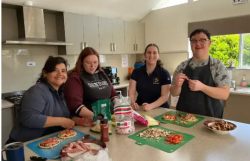 NDIS Providers Campbelltown