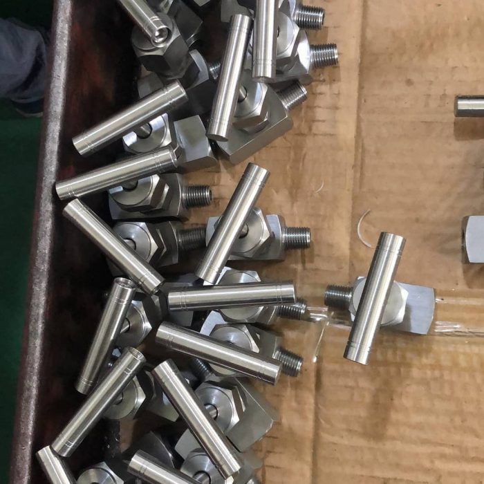 needle valve-1773403988pcl84