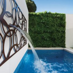 Pool Builders Melbourne: How to Choose the Right Experts for Your Dream