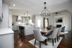 NextGen Remodeling: One Of The Most Reliable Remodeling Companies Overland Park KS