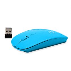 Click Into Success with Custom Computer Mouse at Wholesale prices