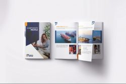 Branding Agency in Dubai