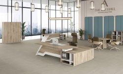 Shop Office Furniture That Combines Style and Comfort – Explore Now
