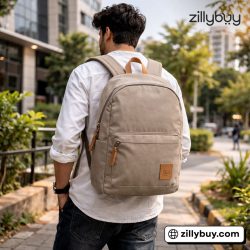 Buy Boat Airdopes Ultra Plus Online at Zillybuy