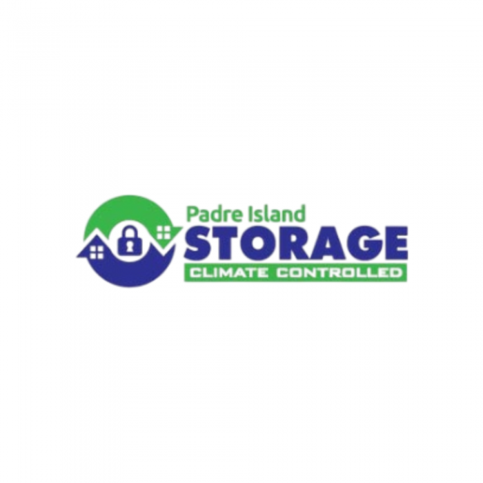RV and Boat Storage Near Me at Padre Island Storage