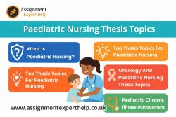 Neonatal Care and the Role of Paediatric Nurses