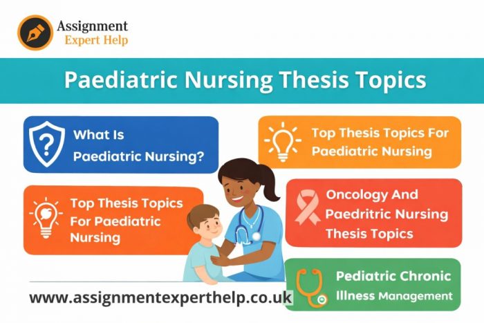 Neonatal Care and the Role of Paediatric Nurses
