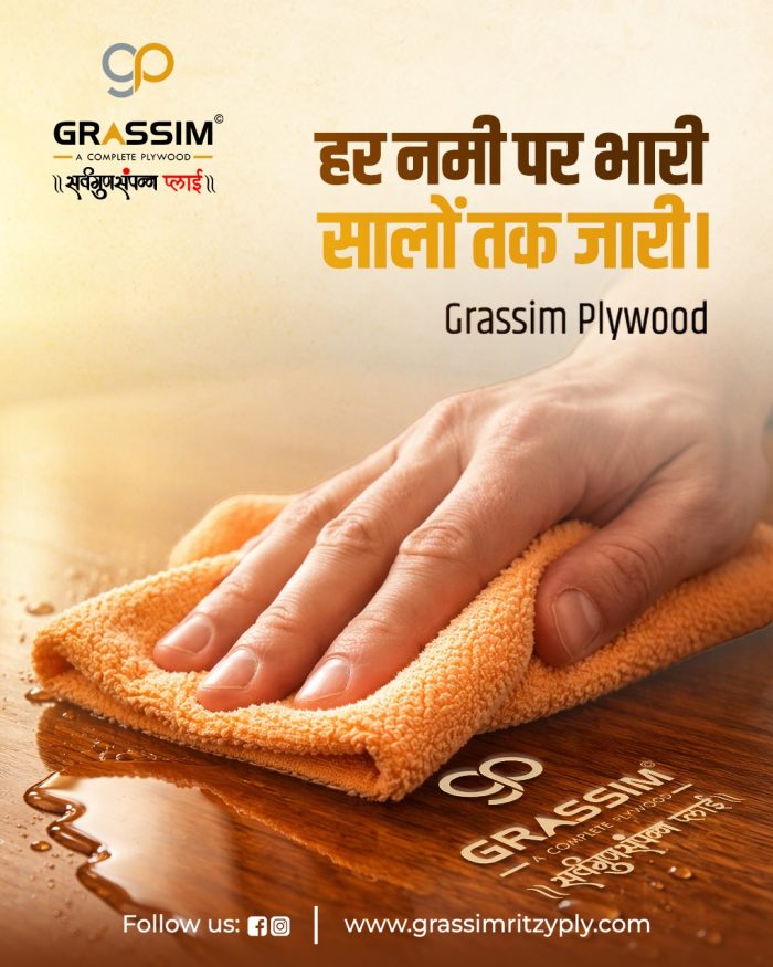 Best Brand of Plywood