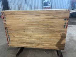 Trusted Plywood Company in India for Quality Solutions