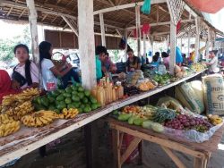 Artisan Vendor Fairs Near Me? Hometown Vendor Market Delivers