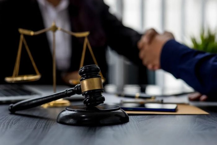 premises liability lawyer