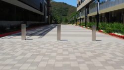 Prestige Contracting is Known For Reliable Paver Installation in San Diego for Long-Lasting Outd ...