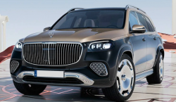 Private Chauffeur Luxury Transportation