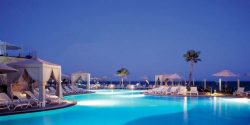 Best Destination Weddings: Top Cabo Resorts for Weddings