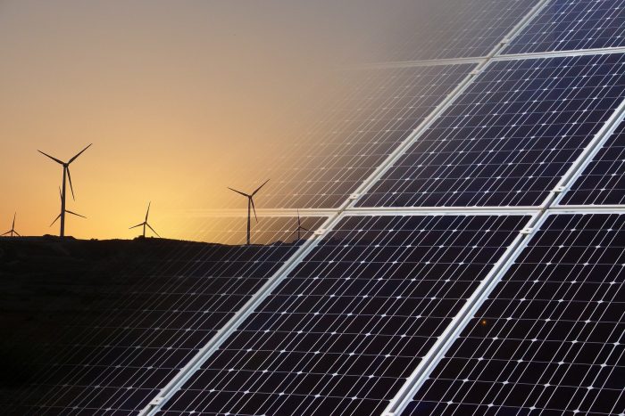 Solar Panel Sydney for Smart & Sustainable Energy Solutions