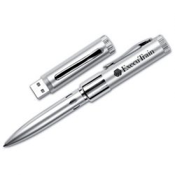 Store Your Success via Custom usb flash drives at wholesale prices