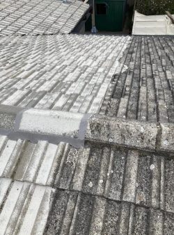 Local roof repairs Adelaide
