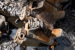 Scrap Metal Cooranbong – Reliable Metal Recycling