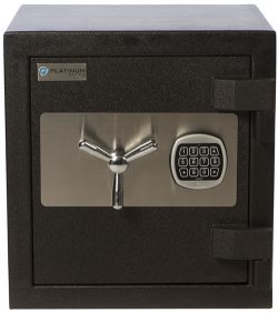 Why a Reliable Key Cutting Service Is Important for Your Everyday Security
