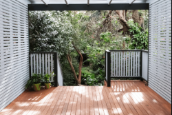 Custom Home Builders Northern Beaches