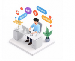 Bitrix24 Free Version – Powerful Free CRM & Collaboration Tools