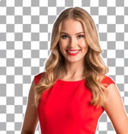 How to Remove Background Online Using an AI BG Remover