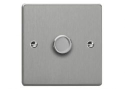 Invest in Well-Designed 2 Gang Switches at MySwitchShop