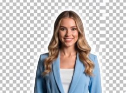 ZeroGPT Free Background Remover: Erase Background Free from Photos Instantly