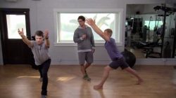Miami Sports Chiropractic & Yoga Center: Physical Therapy Aventura Supporting Strength And R ...