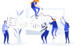 How Your Business Can Get Found Online by the Right Customers