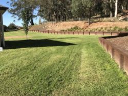 Save Time on Moss Vale Lawn Mowing Consulting Semms Property Services