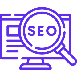 Grow Your Business Online with the Right SEO and Content Strategy