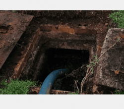 Septic Tank Cleaning Melbourne