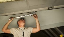 Garage Door Opener Repair Loveland