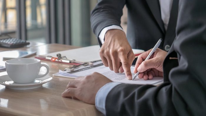 Enforcing Force Majeure in the UAE: Practical Implications for Commercial Contracts and Property ...