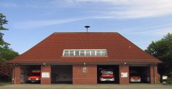 Loveland’s Trusted Custom Garage Door Experts