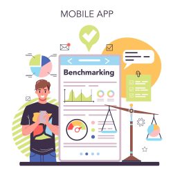 Mobile SEO Optimisation for Delhi Businesses