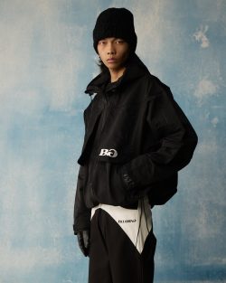 Streetwear Spring Outfits: Fresh Style for the Season