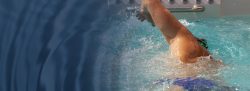 A Complete Guide to Hot Tub Relocation and Modern 6 Seater Swim Spas