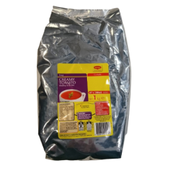 Cafemaster – Premium Masala Tea Powder and Tomato Soup for Perfect Taste