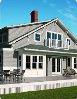 Thompson Windows and Doors: Reliable Replacement Window Company in Minneapolis