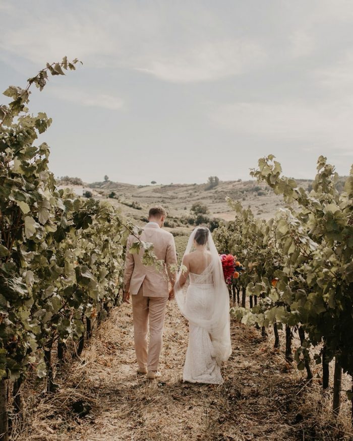 Social Event Planning & Organiser in Europe | White Dots