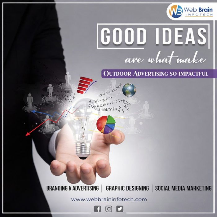 Top Digital Marketing & Branding Company for Business Growth
