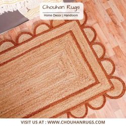 Sustainable rugs & runners in uk for Eco-Friendly Households
