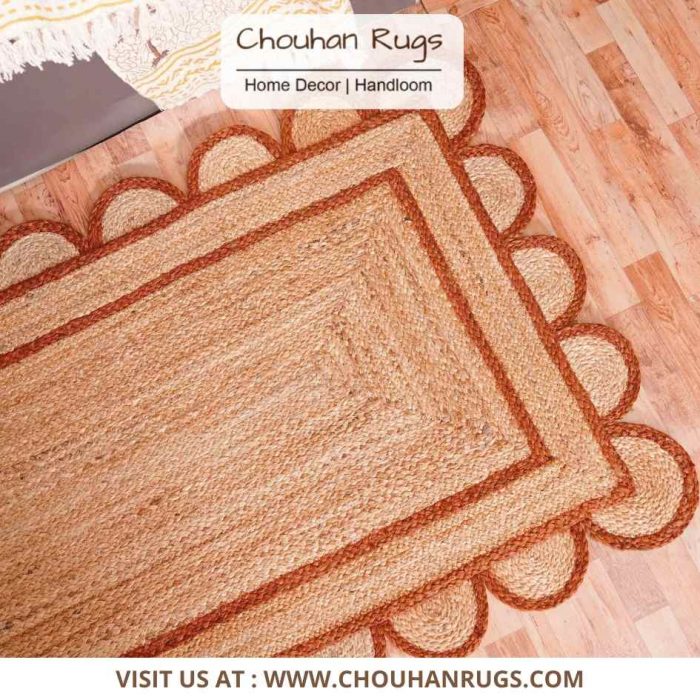 Sustainable rugs & runners in uk for Eco-Friendly Households