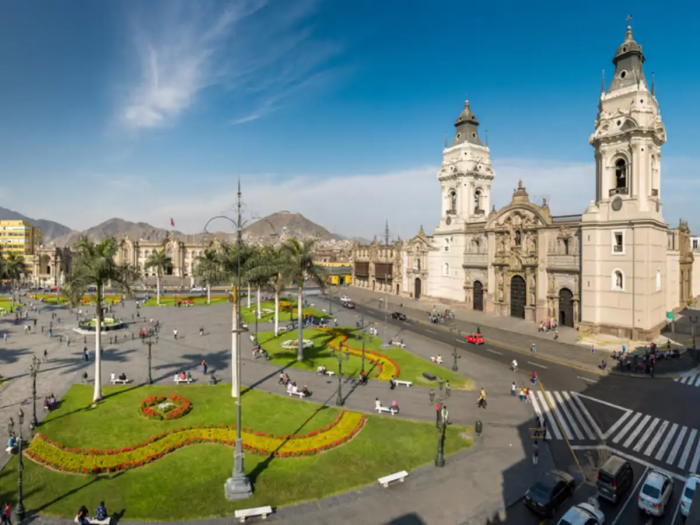 Tour Laguna Humantay 1 Día desde Cusco | Aventura Inolvidable en los Andes
