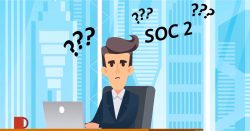 Benefits of SOC 2 Certification for SaaS and Service Organizations