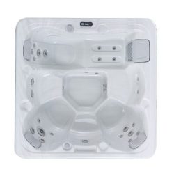 Hot Tub Repair Service – Complete Guide by Palm Spas